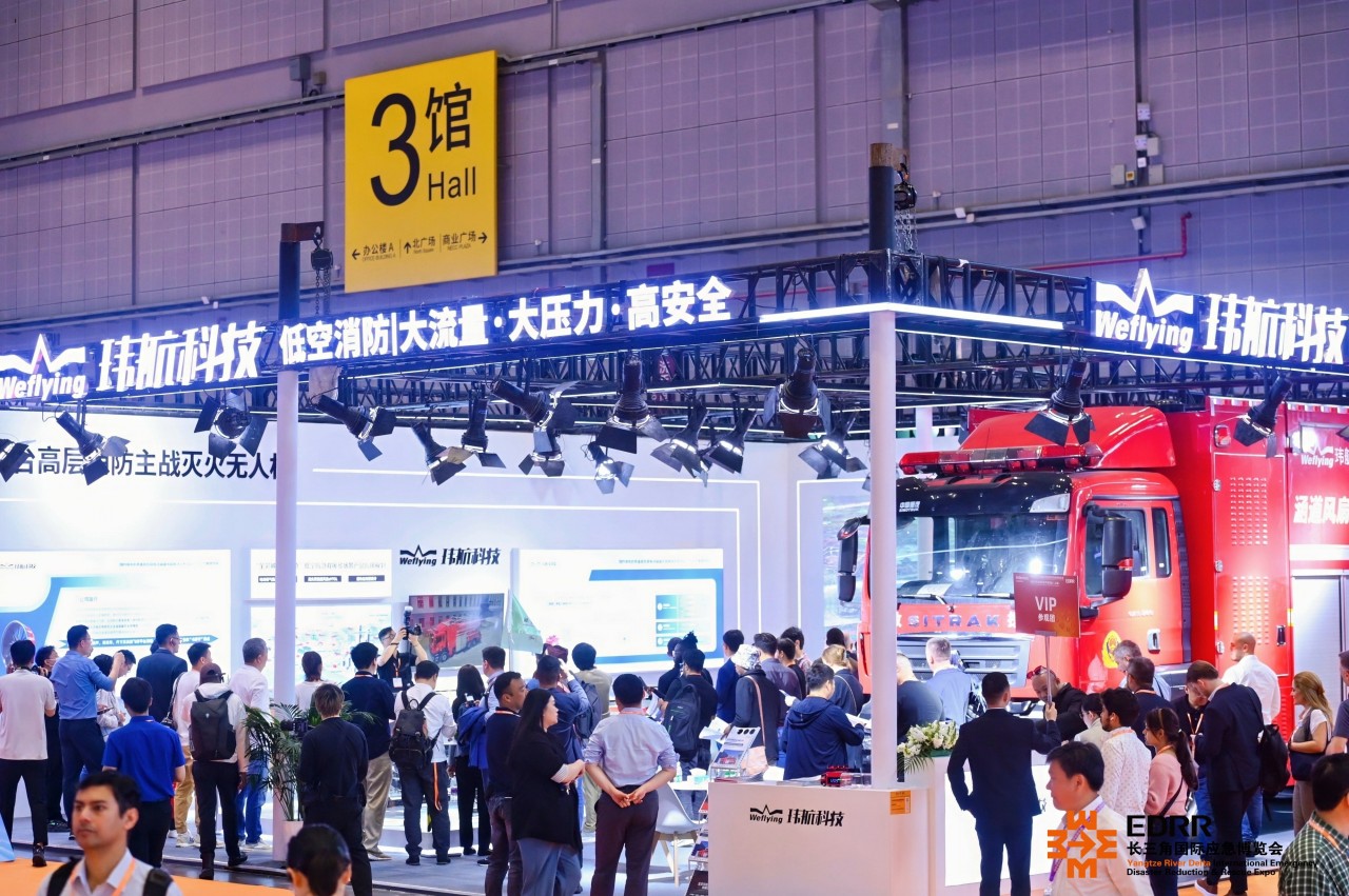 2025-05-13 155208.jpg